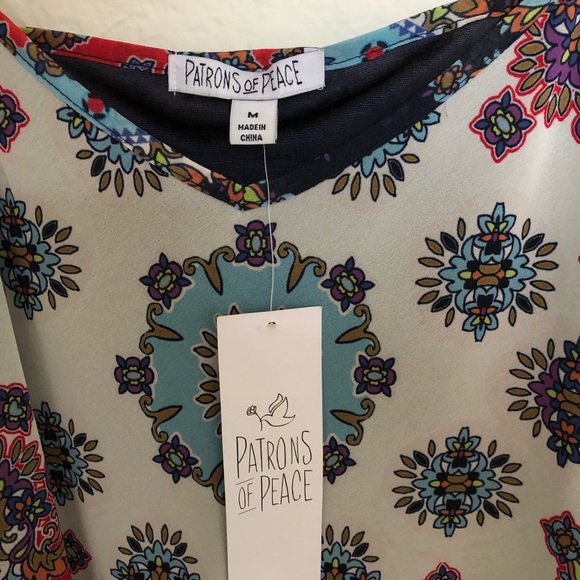 Beautiful Tank - Picture 3 of 4